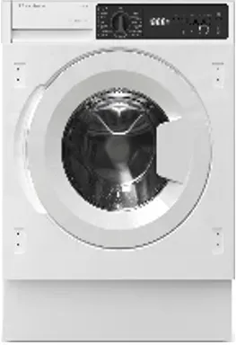 DeLonghi DWMI 845 VI ISABELLA