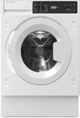 DeLonghi DWMI 845 VI ISABELLA