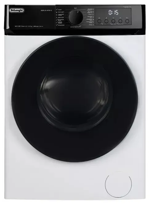 DeLonghi ALBA LA 10754 VI