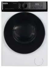 DeLonghi ALBA LA 10754 VI