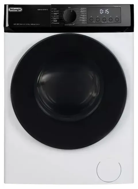 DeLonghi ALBA LA 10754 VI