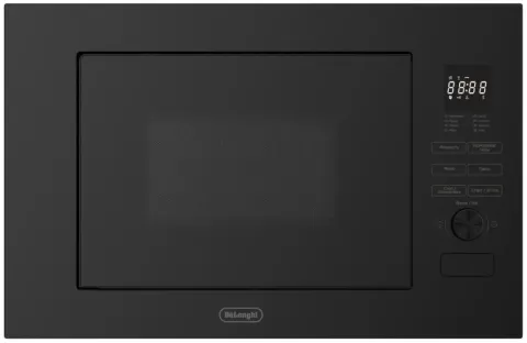 DeLonghi DMO 20NB LORENZO