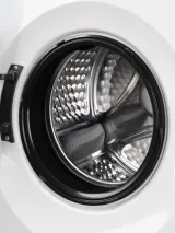 DeLonghi BELINDA L 1026 VI