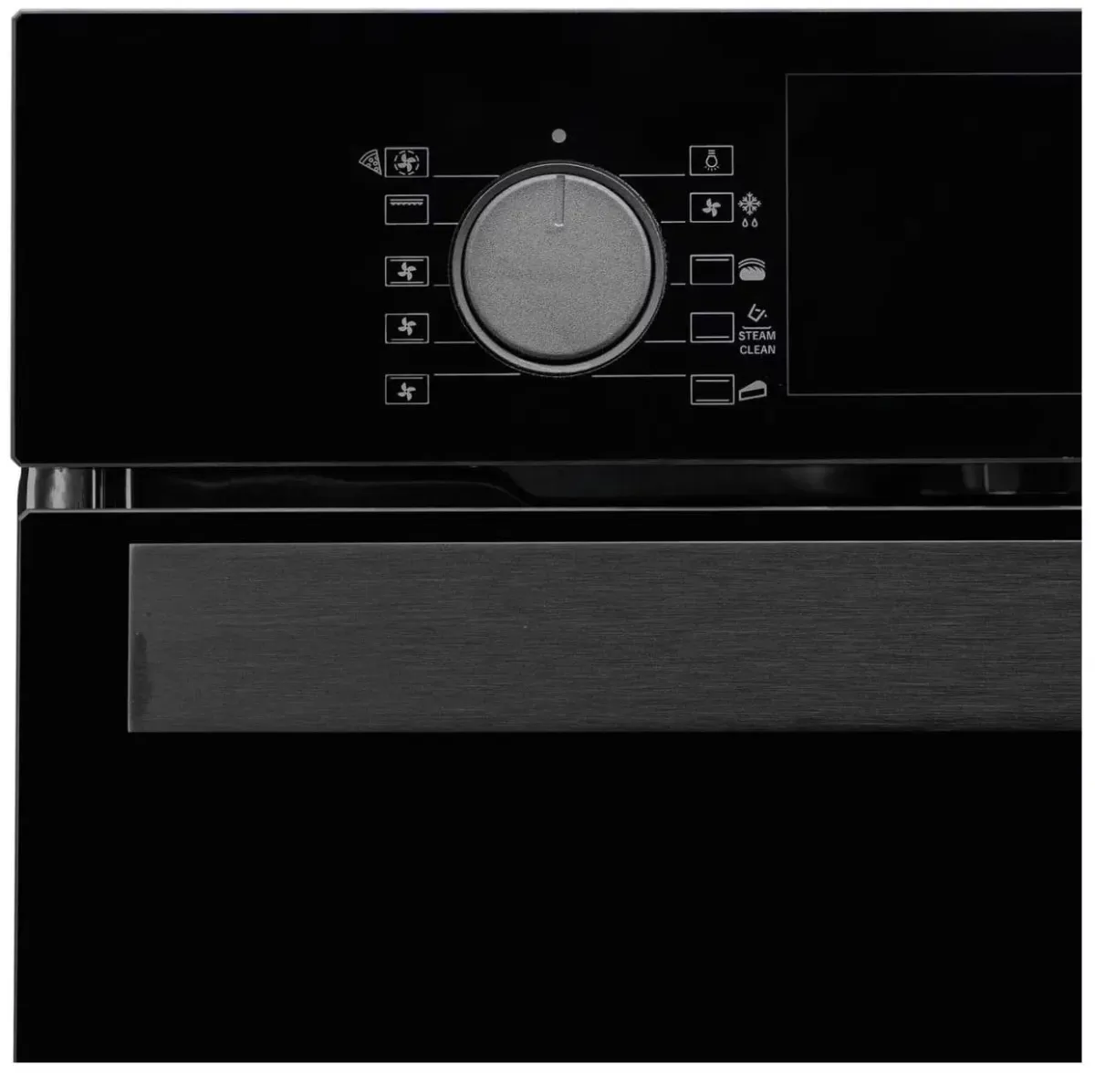 DeLonghi DEO 735 NB FRANCA