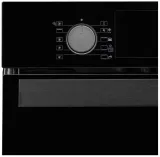 DeLonghi DEO 735 NB FRANCA