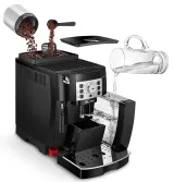 DeLonghi ECAM22.110.B