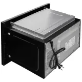DeLonghi DMO 25NB TEANO