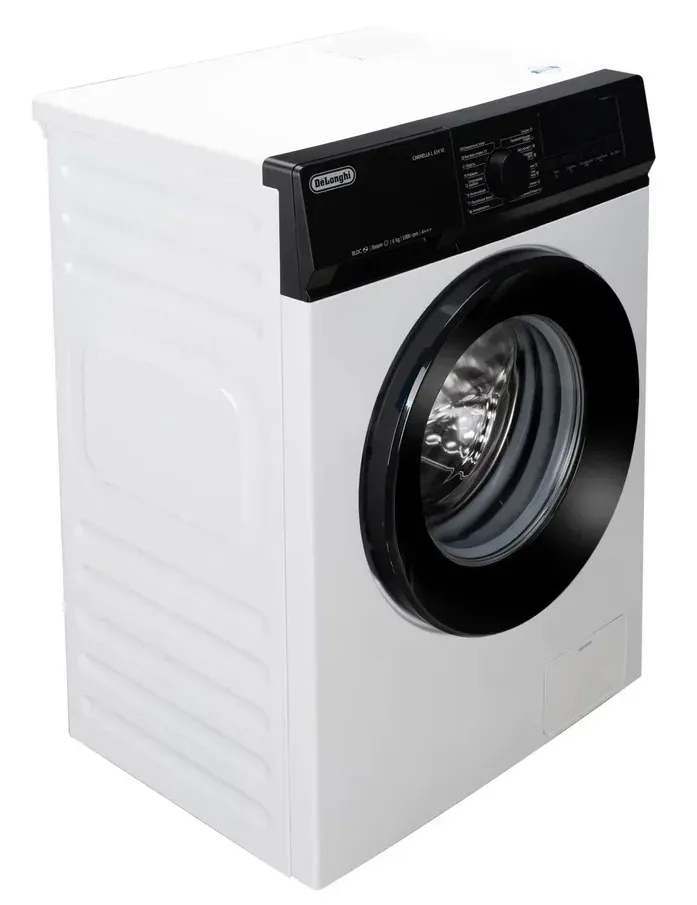 DeLonghi CARMELLA L 714 VI