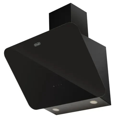 DeLonghi Arco 608 NB
