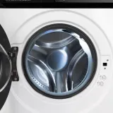 DeLonghi ALBA LA 10754 VI