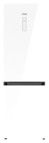 DeLonghi DCS 19NFI BB DAMIANO