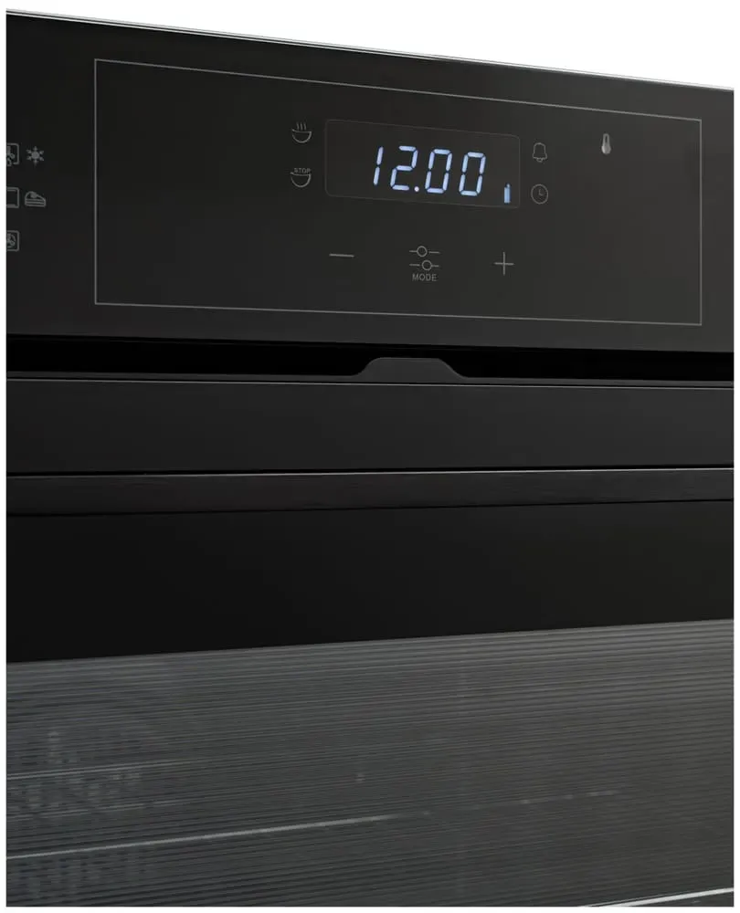 DeLonghi DEO 735 NB NORMA