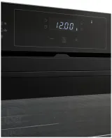 DeLonghi DEO 735 NB NORMA