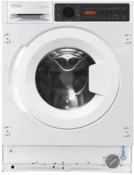 DeLonghi DWMI 725 ISABELLA
