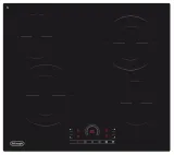 DeLonghi VITTORIO 2E1F CH