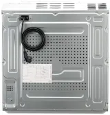 DeLonghi DEO 735 NB NORMA