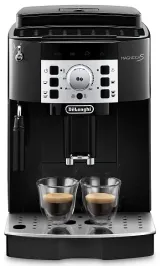 DeLonghi ECAM22.110.B