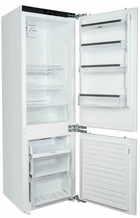 DeLonghi DCI 17NFE BERNARDO