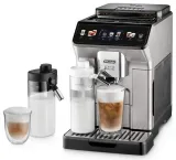 DeLonghi ECAM450.55.S