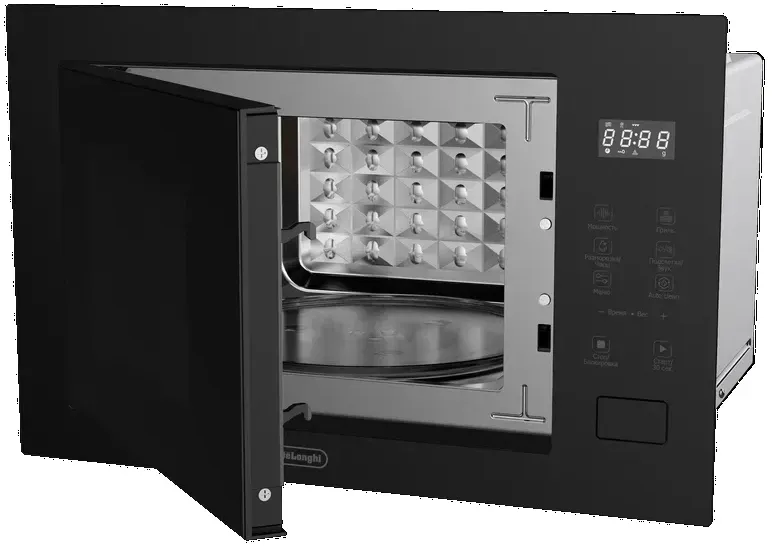 DeLonghi DMO 25NB TEANO