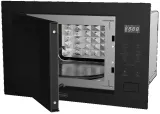 DeLonghi DMO 25NB TEANO