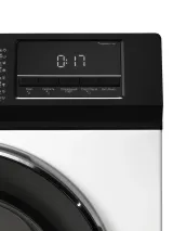 DeLonghi CARMELLA L 714 VI