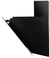 DeLonghi Arco 608 NB