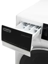 DeLonghi BELINDA LA 10726 VI