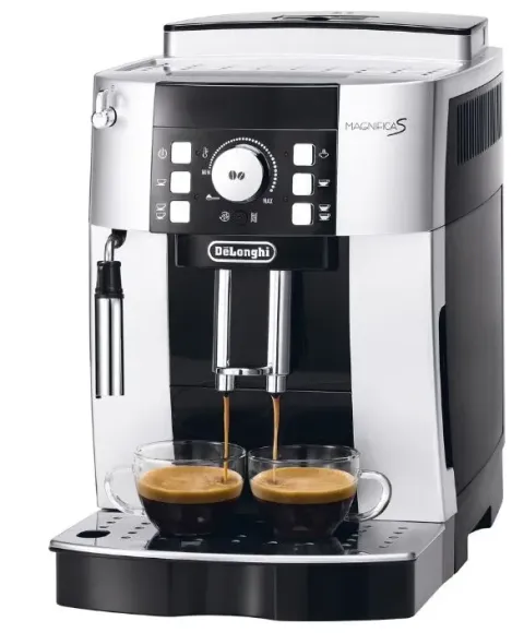 DeLonghi ECAM21.117.SB