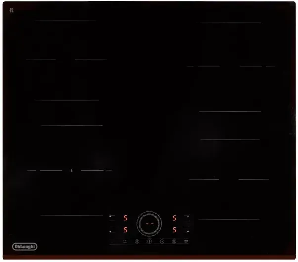 DeLonghi ELETTRA 1B0P CR