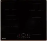 DeLonghi ELETTRA 1B0P CR
