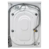 DeLonghi CARMELLA L 614 VI