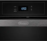 DeLonghi DEO 735 NB FRANCA