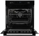 DeLonghi DEO 735 NB NORMA