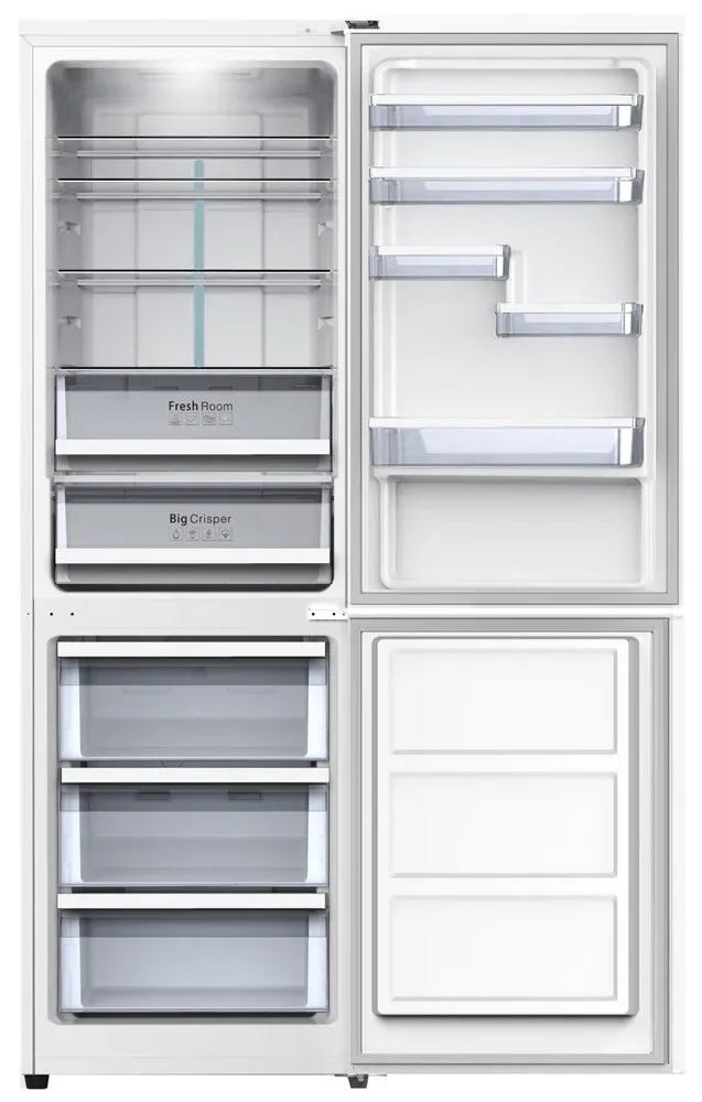 DeLonghi DCS 19NFI BB DAMIANO