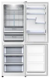 DeLonghi DCS 19NFI BB DAMIANO