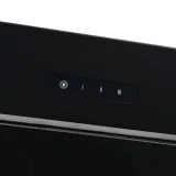 DeLonghi EXAM440.55.G