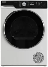 DeLonghi DTD 795 H FABIO