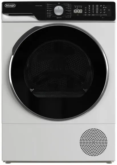 DeLonghi DTD 795 H FABIO