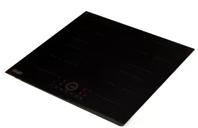 DeLonghi ELETTRA 1B0P CR