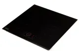DeLonghi ELETTRA 1B0P CR