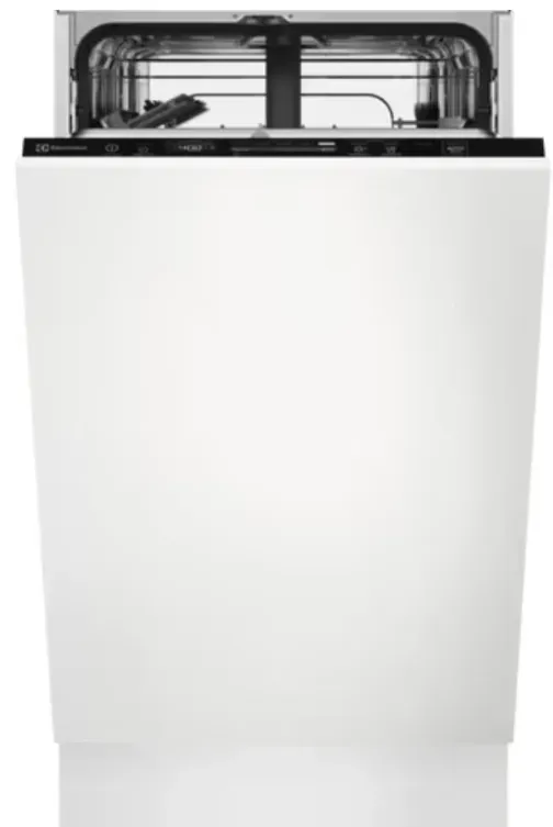 Electrolux KESC2210L