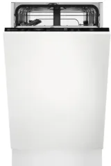Electrolux KESC2210L