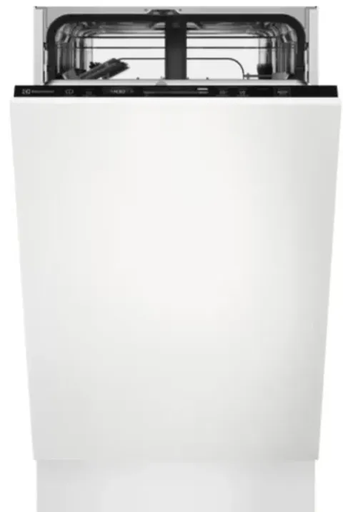 Electrolux KESC2210L