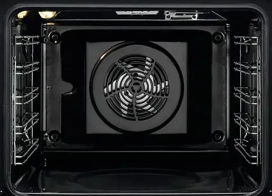 Electrolux EOF4P56X