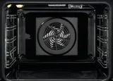 Electrolux EOF4P56X