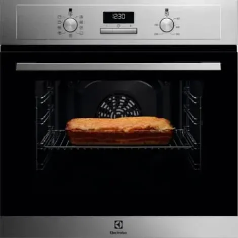 Electrolux EOF3H40BX
