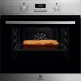 Electrolux EOF3H40BX