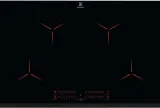 Electrolux EIP8146