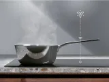 Electrolux EIV85453